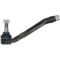 REINHOCH Styrled RH01-3047