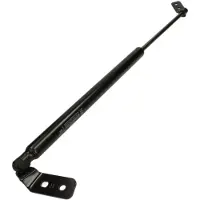 Krosno Gasfjäder, bagageutrymme/lastutrymme 24684