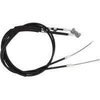 Linex Handbromsvajer 15.01.94