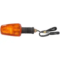 V PARTS Körriktningsgivare 7456