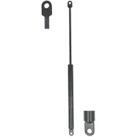 STABILUS Gasfjäder, bagageutrymme/lastutrymme 082686