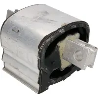 REINHOCH Lager, manuell växellåda RH12-3012