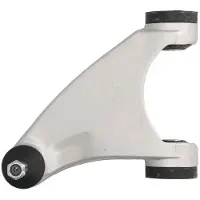 REINHOCH Länkarm, hjulupphängning RH04-1003 Framaxel, vänster, fram
