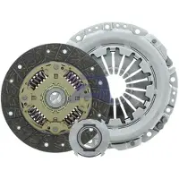 AISIN Kopplingssats KY-115