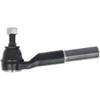 CTR Kulled, styrning CE0034
