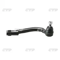 CTR Styrled CE0366R