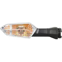Vicma Körriktningsgivare 11767 vänster