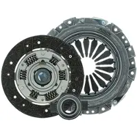 AISIN Kopplingssats KE-FI21