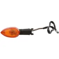 Vparts 1058170 Blinkersignal