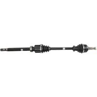 POINT GEAR Drivaxel PNG72875 höger