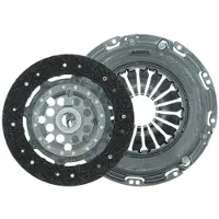 AISIN Kopplingssats KE-RE20R