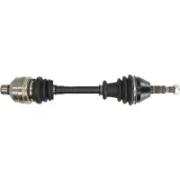 POINT GEAR Drivaxel PNG72497 höger