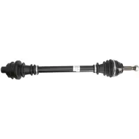 POINT GEAR Drivaxel PNG70596 höger