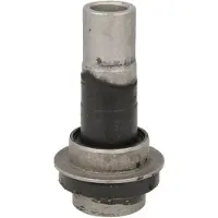 YAMATO Lager, axelhållare J41048CYMT