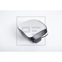 PETERS Ytterbackspeglar 018.112-80A