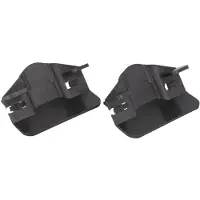 ROMIX Stötfångare ROM C60742