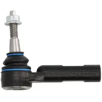 REINHOCH Styrled RH01-5029