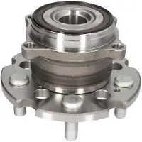 BTA Hjullagersats H24080BTA