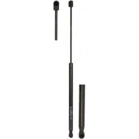 Krosno Gasfjäder, bagageutrymme/lastutrymme 24392