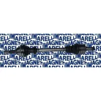 MAGNETI MARELLI Drivaxel 302004190035