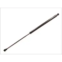 Krosno Gasfjäder, bagageutrymme/lastutrymme 23662