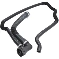 THERMOTEC Kylarslang DWX246TT