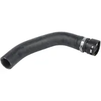 THERMOTEC Kylarslang DWC068TT