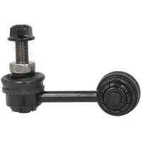 CTR Stång/stag, stabilisator CL0017