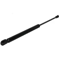 Krosno Gasfjäder, bagageutrymme/lastutrymme 24468