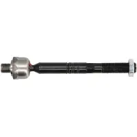 REINHOCH Axialgelenk, spårstång RH02-0032