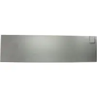 BLIC Reparationssats, dörr 6016-00-3546154P
