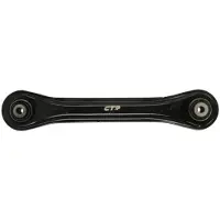 CTR Styr, fjädring CQ0447