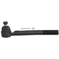 REINHOCH Styrled RH01-6018 vänster