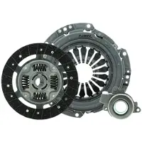 AISIN Kopplingssats CKS-064R
