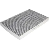 PURRO Kupéfilter PUR-PC6004C