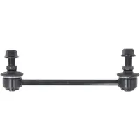 CTR Stång/stag, stabilisator CL0443