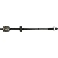 REINHOCH Dragstång RH02-0013 vänster