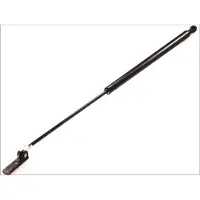 Krosno Gasfjäder, bagageutrymme/lastutrymme 21648 vänster
