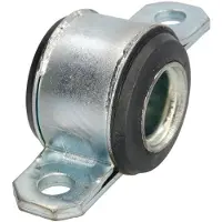 REINHOCH Lager, styrarm RH14-1042