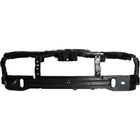 BLIC Frontpanel 6502-08-2563201P