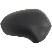 SPJ Ytterspegel - kåpa V-0264