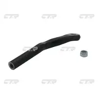 CTR Styrled CE0834R