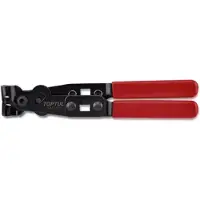 Toptul Specialiserade tänger JEAE0509