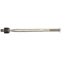 REINHOCH Axialgelenk, spårstång RH02-0033