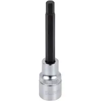Sonic 1/2" skaftfäste HEX 83410011