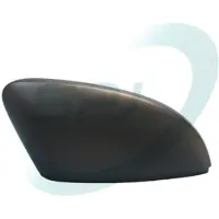 SPJ Ytterspegel - kåpa V-0559