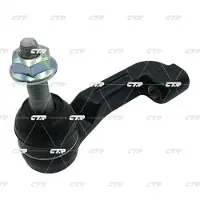 CTR Styrled CE0910L