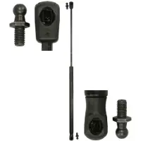 STABILUS Gasfjäder, bagageutrymme/lastutrymme 083933