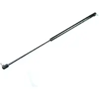 Krosno Gasfjäder, bagageutrymme/lastutrymme 23973