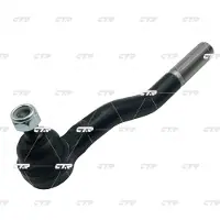 CTR Styrled CE0905L